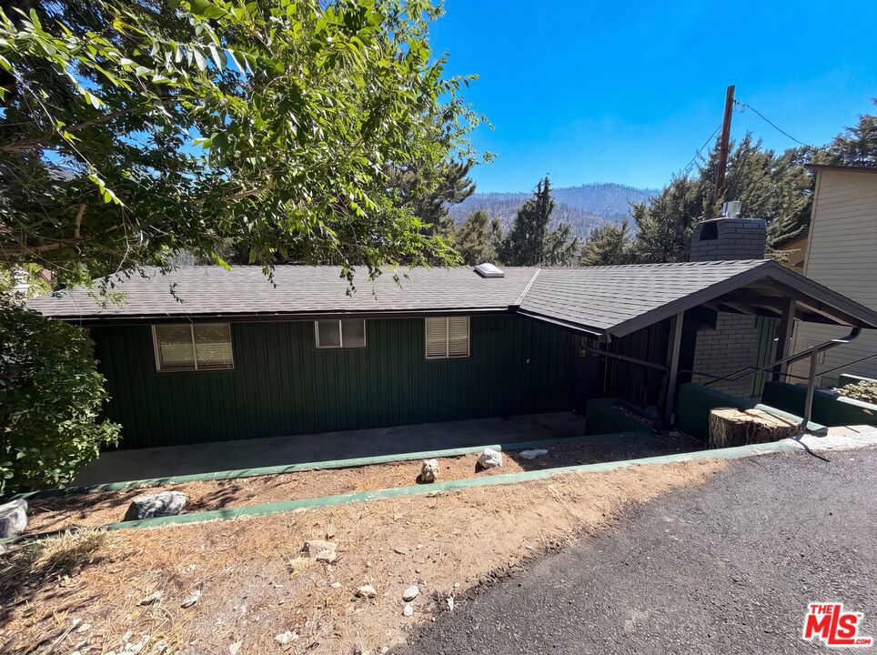 1145 Rivera Drive Property Photo 19