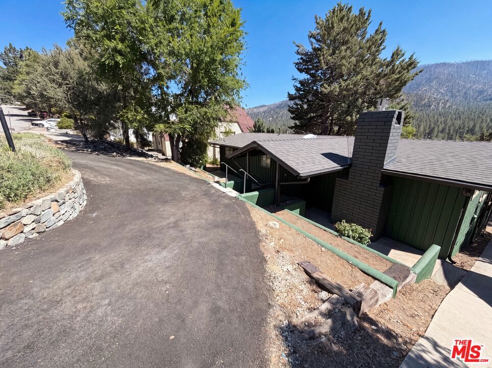 1145 Rivera Drive Property Photo 22