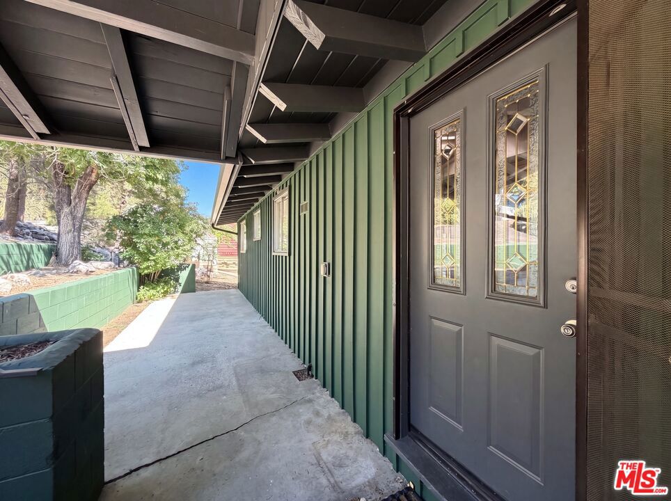 1145 Rivera Drive Property Photo 23