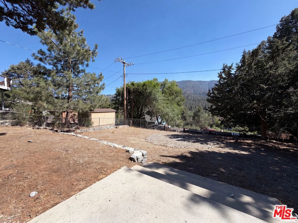 1145 Rivera Drive Property Photo 24