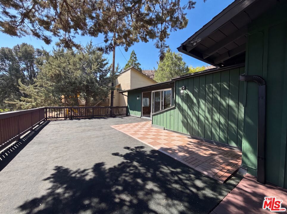1145 Rivera Drive Property Photo 28