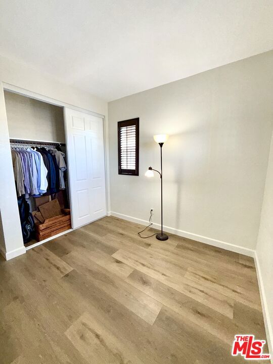 1629 Julia Way Property Photo 11