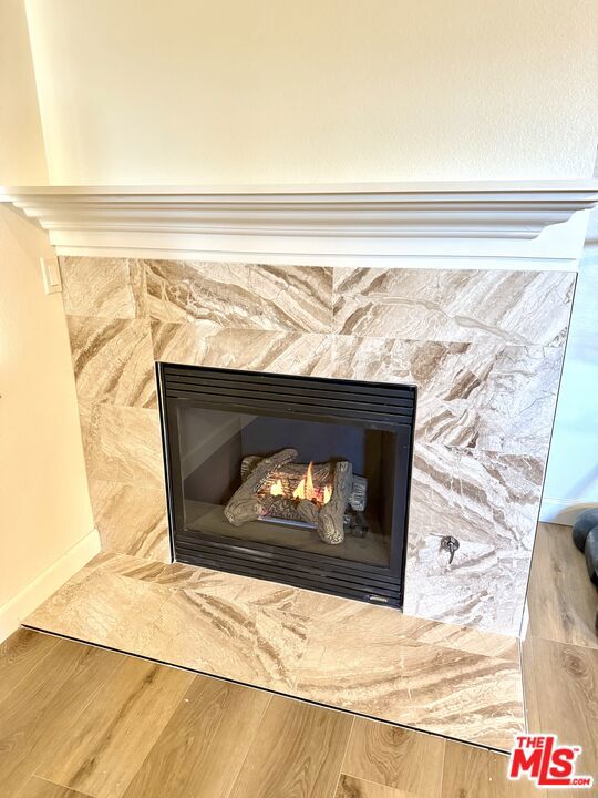 1629 Julia Way Property Photo 13