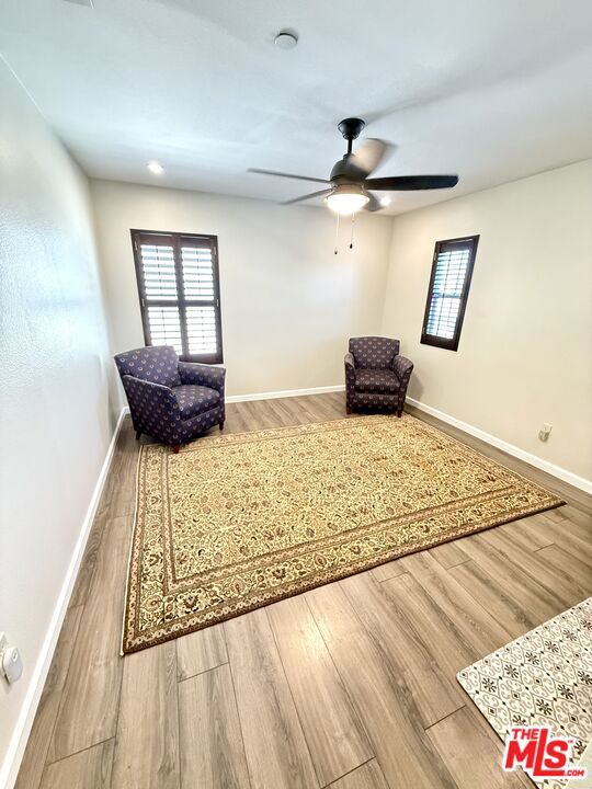 1629 Julia Way Property Photo 15