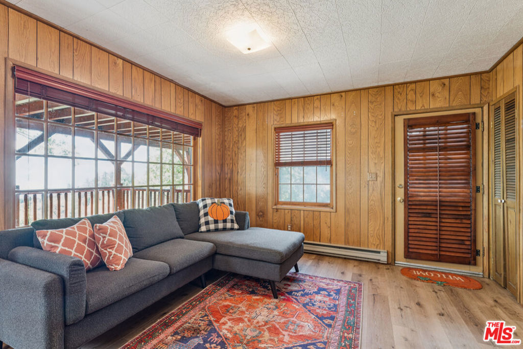 4 Winding Way Property Photo 18