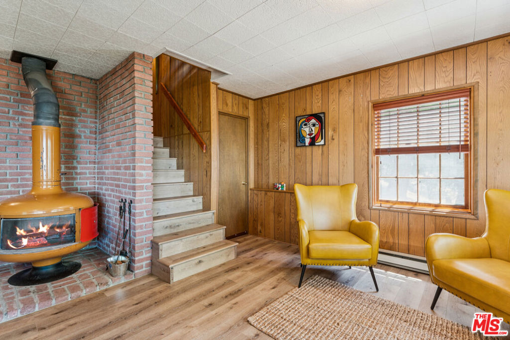 4 Winding Way Property Photo 19