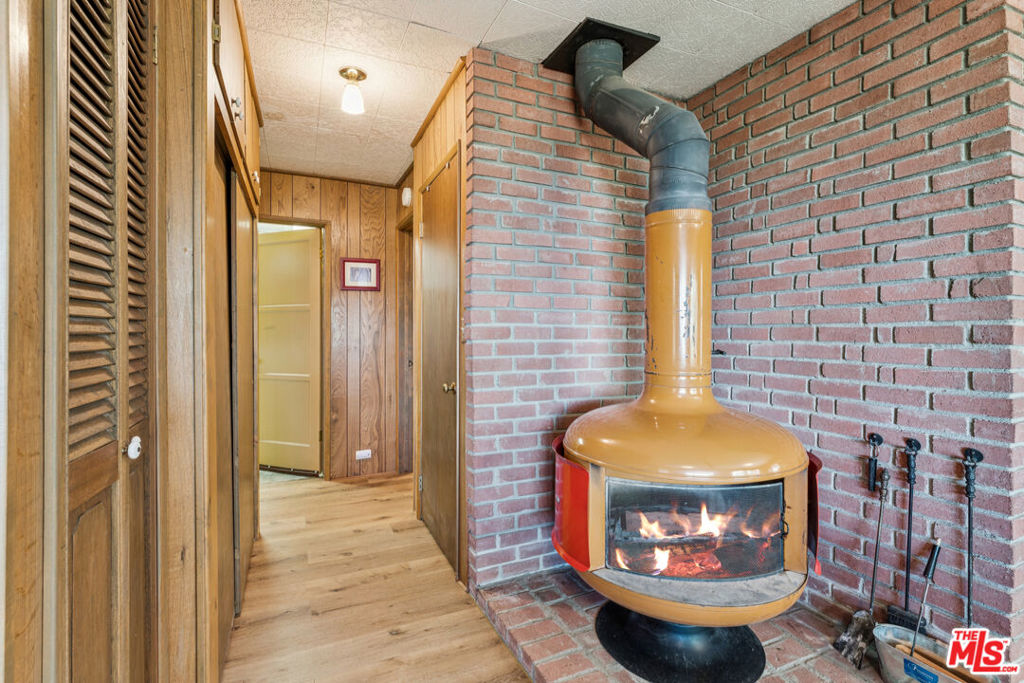 4 Winding Way Property Photo 20