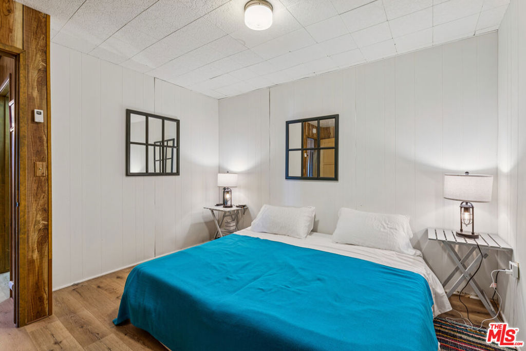 4 Winding Way Property Photo 21