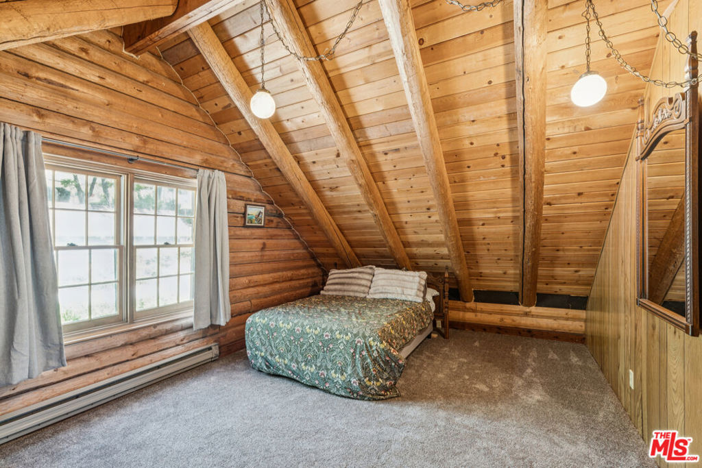 4 Winding Way Property Photo 26