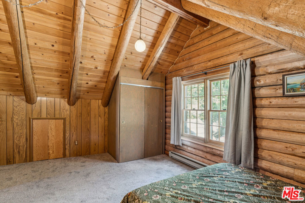 4 Winding Way Property Photo 27