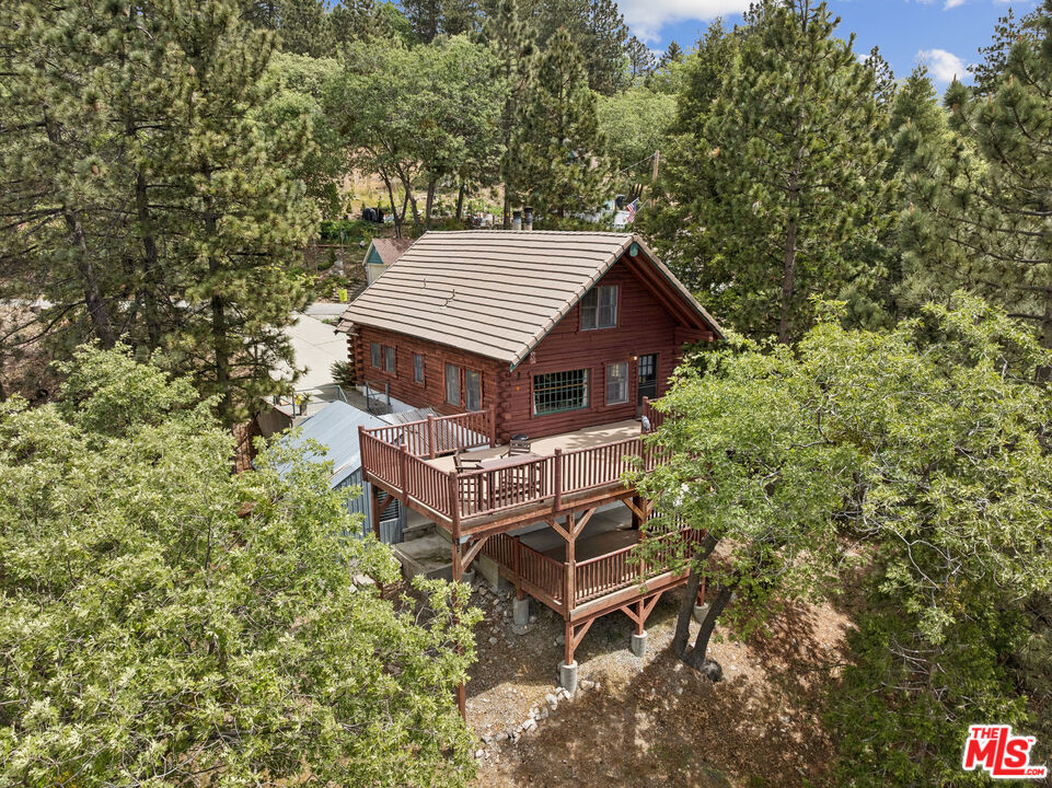 4 Winding Way Property Photo 28