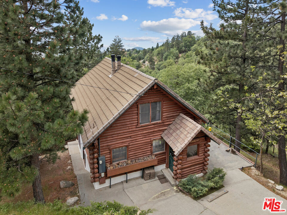 4 Winding Way Property Photo 38