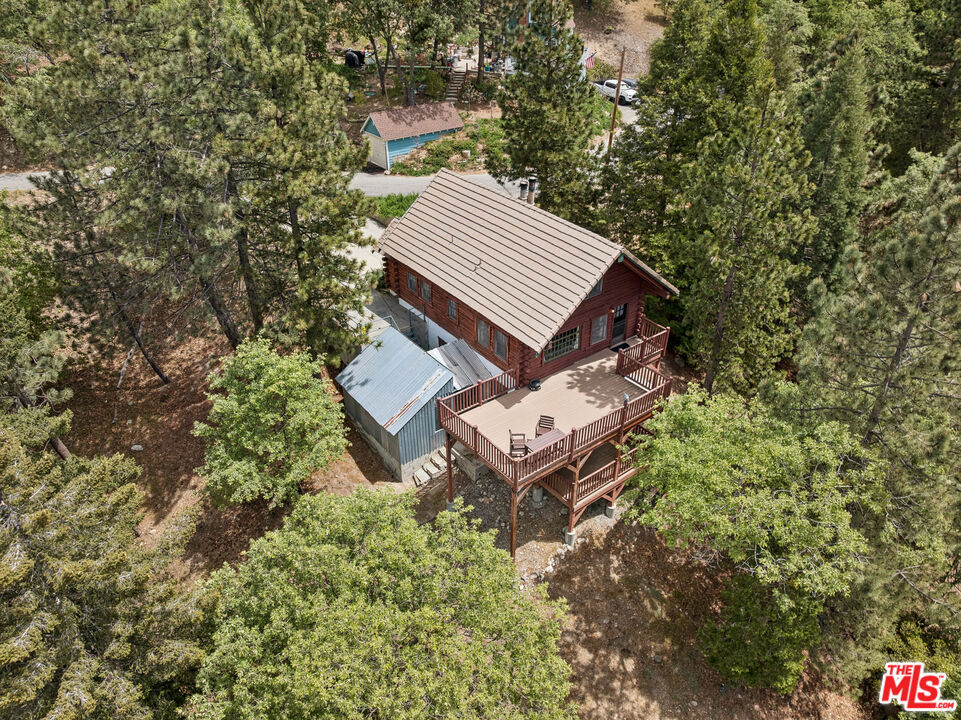 4 Winding Way Property Photo 39