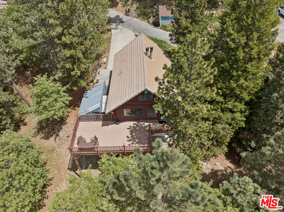 4 Winding Way Property Photo 40