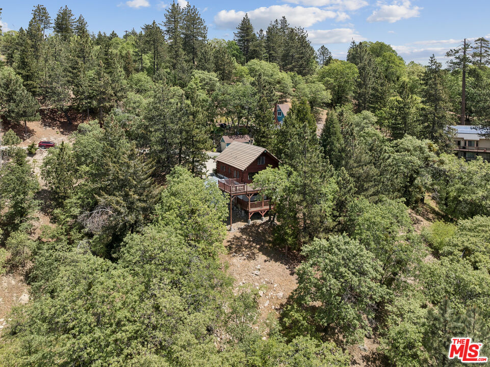 4 Winding Way Property Photo 42