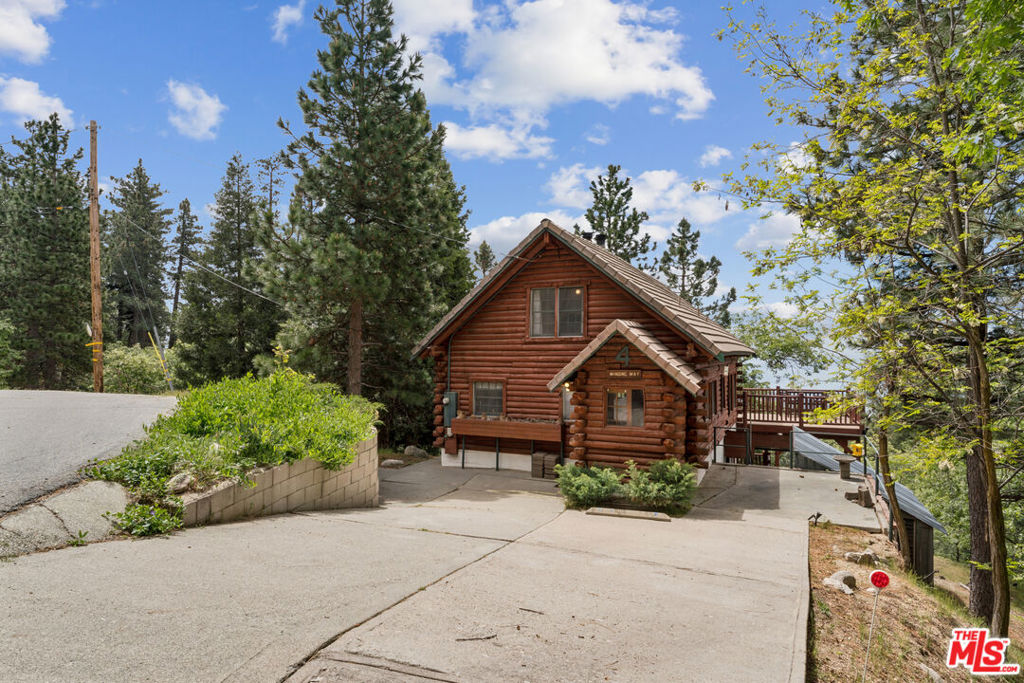4 Winding Way Property Photo 43