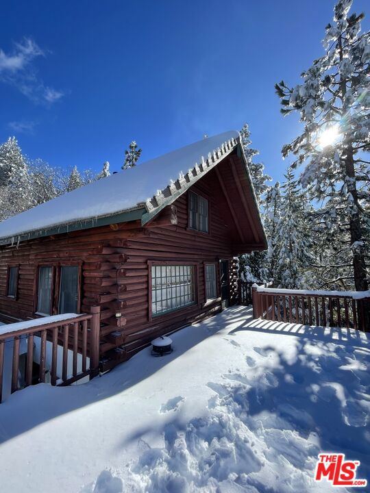 4 Winding Way Property Photo 44