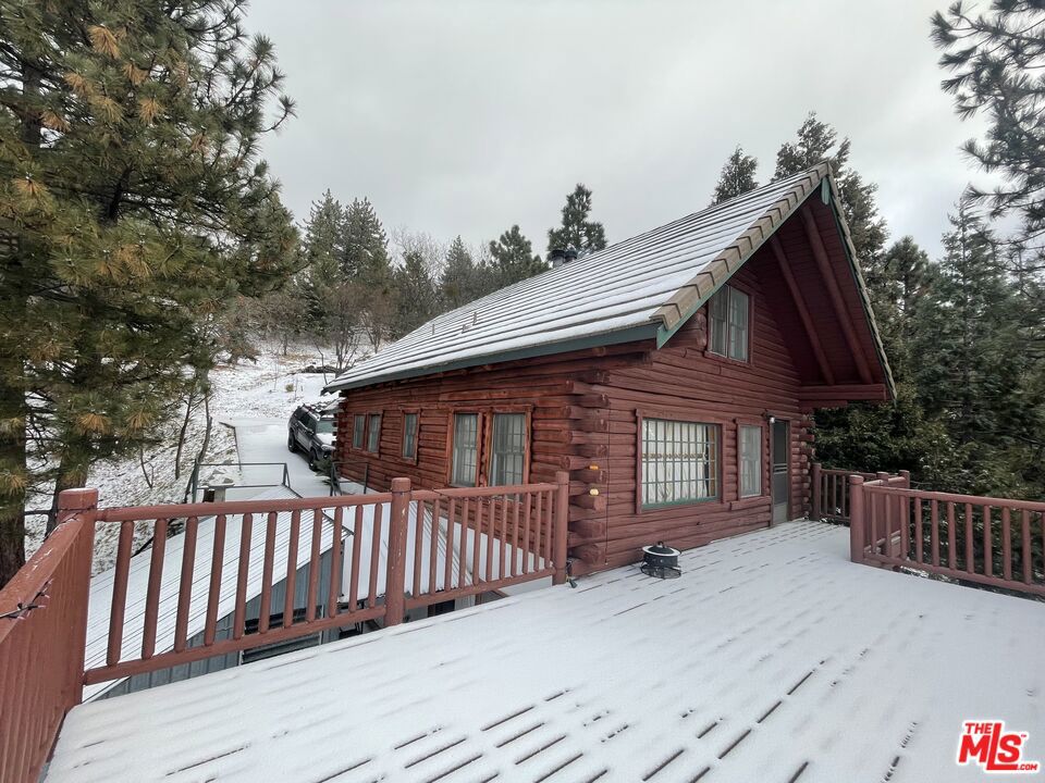 4 Winding Way Property Photo 46