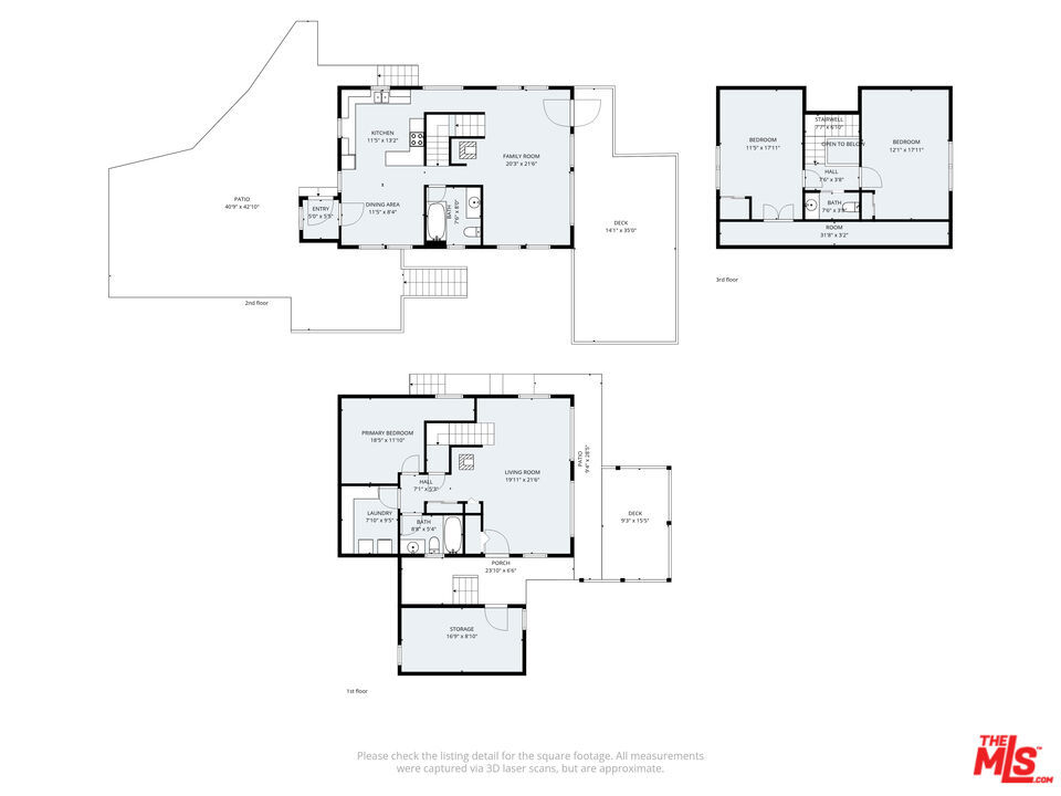 4 Winding Way Property Photo 48
