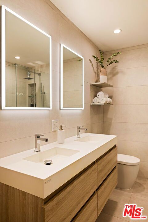 1230 Horn Avenue 419 Property Photo 13