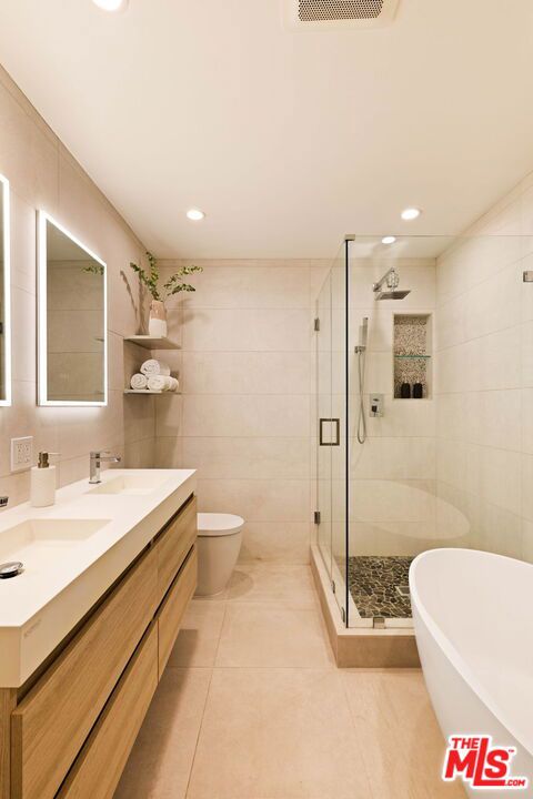 1230 Horn Avenue 419 Property Photo 14