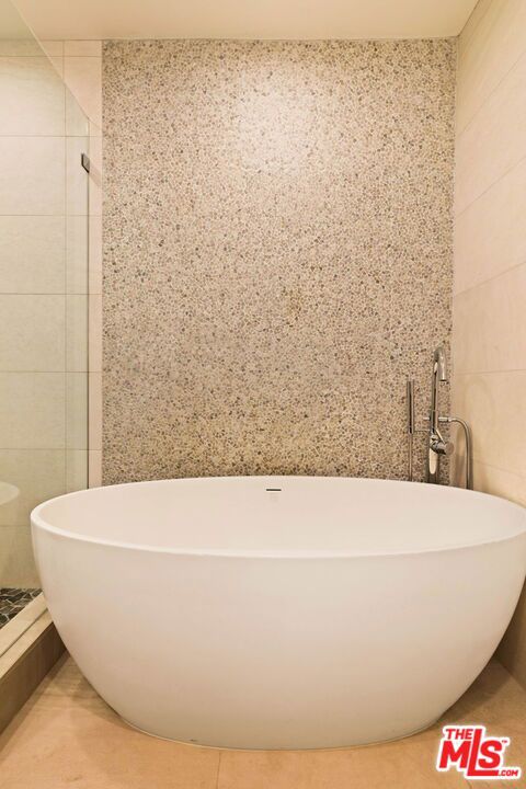 1230 Horn Avenue 419 Property Photo 15