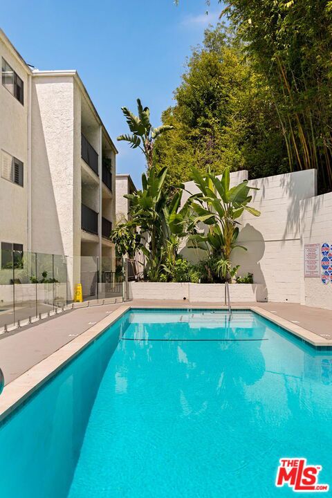 1230 Horn Avenue 419 Property Photo 16