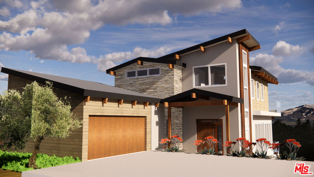 26235 Idlewild Way Property Photo 1