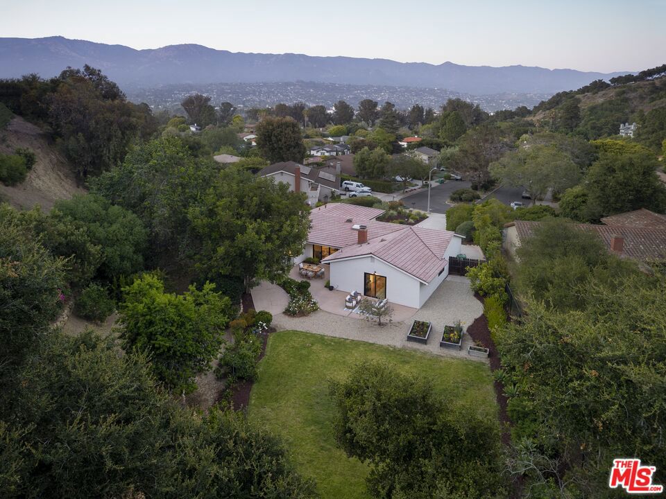 1102 Plaza Del Monte Property Photo 1
