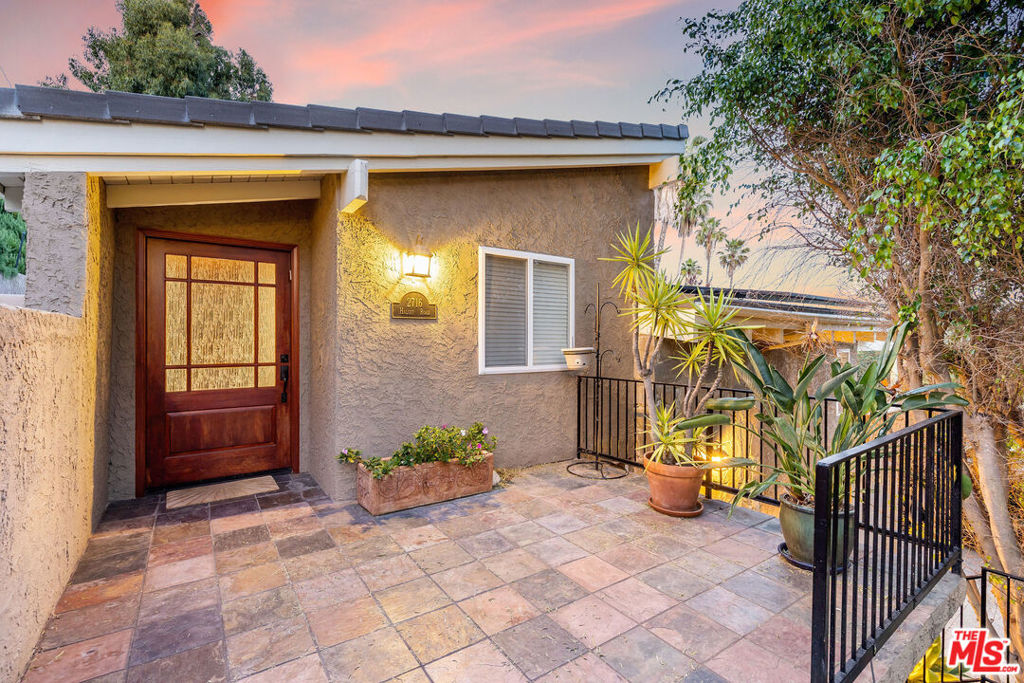 2716 Halsey Road Property Photo 45
