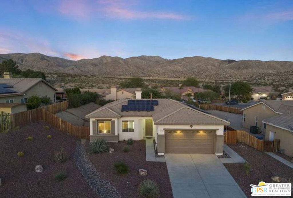 13762 Starlight Way Property Photo 1