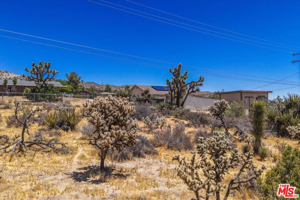 57570 Old Mill Road Property Photo 10
