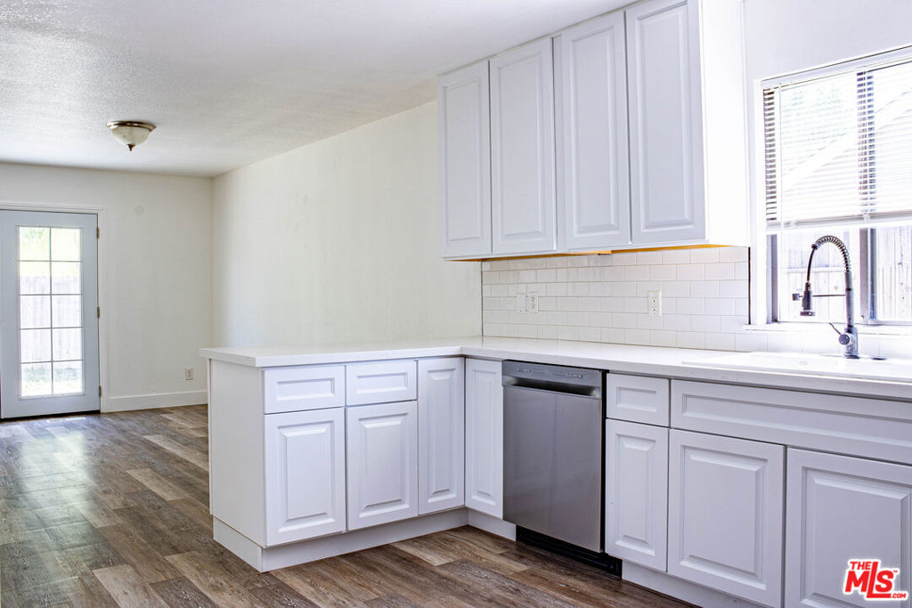 823 Spaniel Drive Property Photo 12