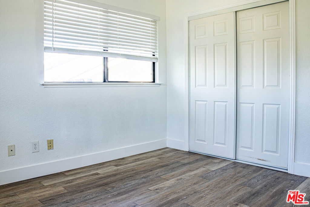 823 Spaniel Drive Property Photo 15