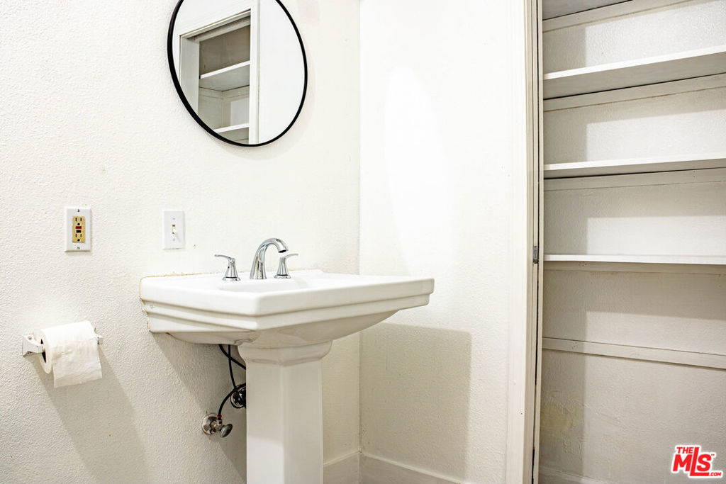 823 Spaniel Drive Property Photo 21