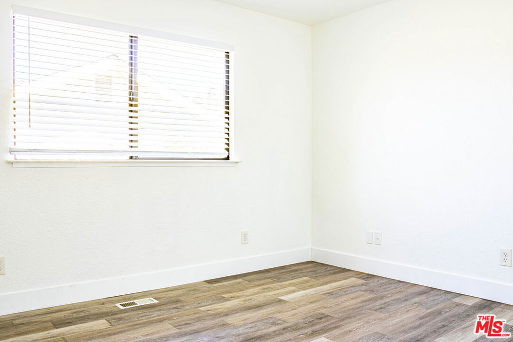 823 Spaniel Drive Property Photo 26