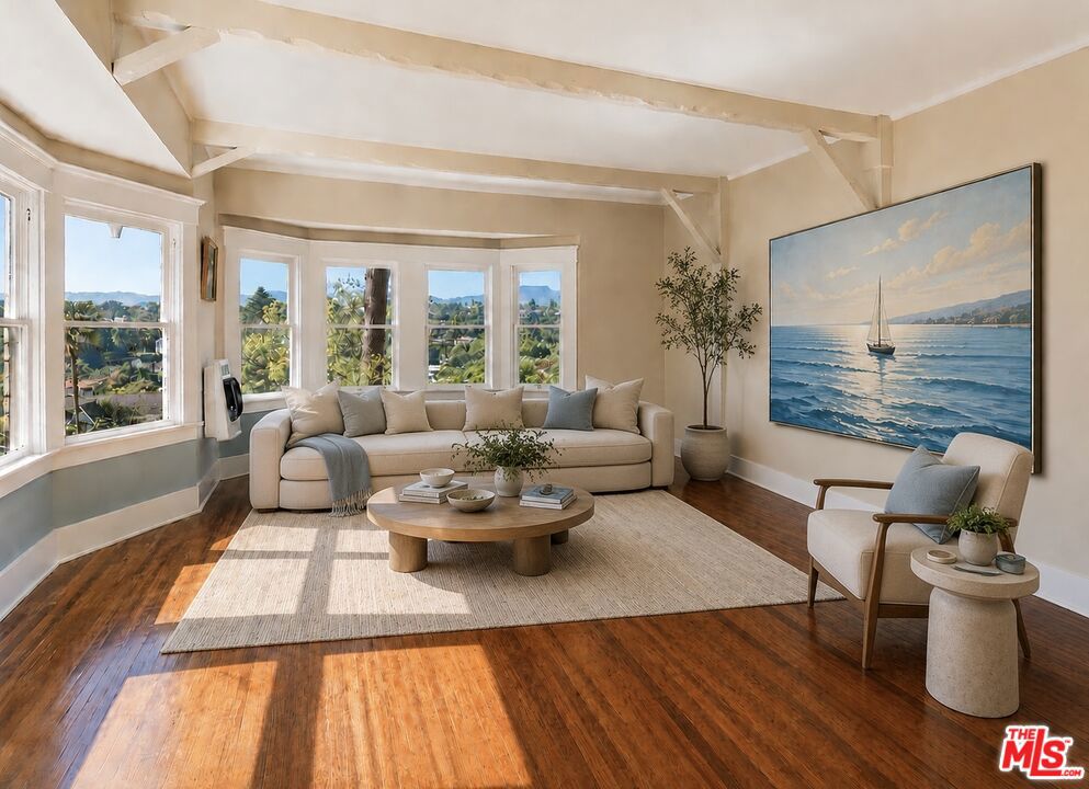 207 Ocean Ave Ext Property Photo 15