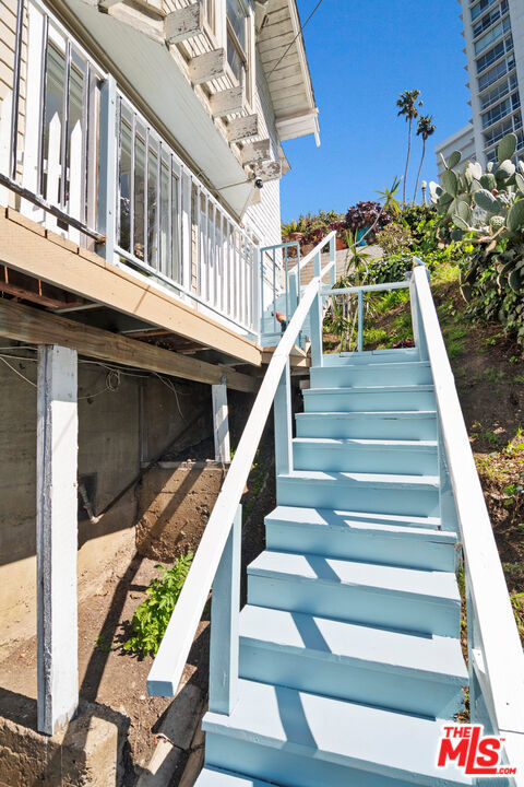 207 Ocean Ave Ext Property Photo 33