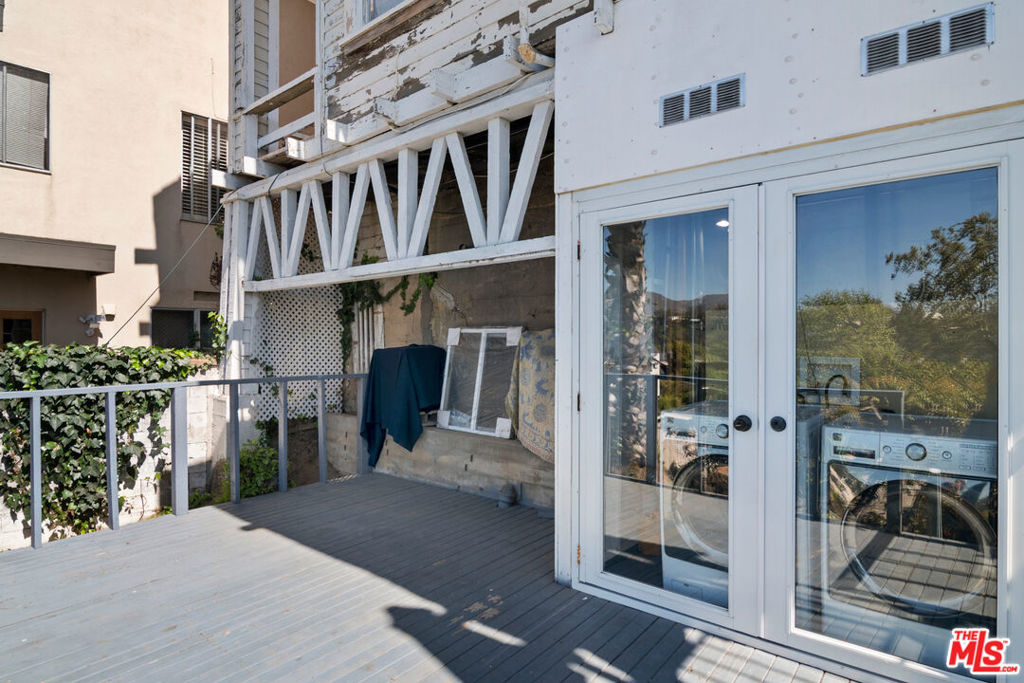 207 Ocean Ave Ext Property Photo 35