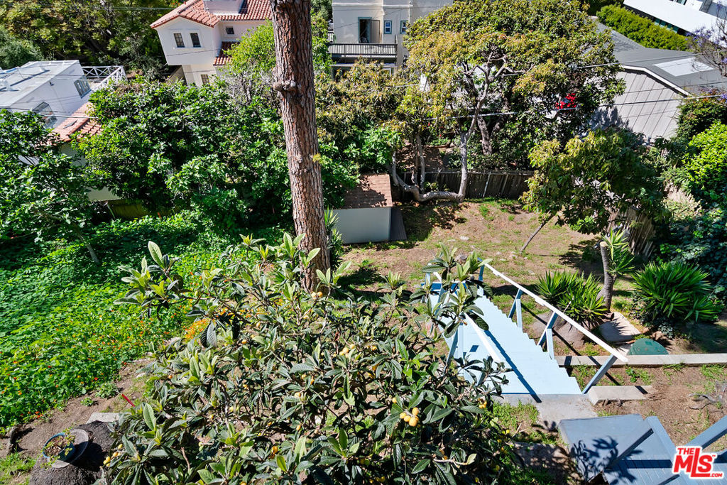 207 Ocean Ave Ext Property Photo 37