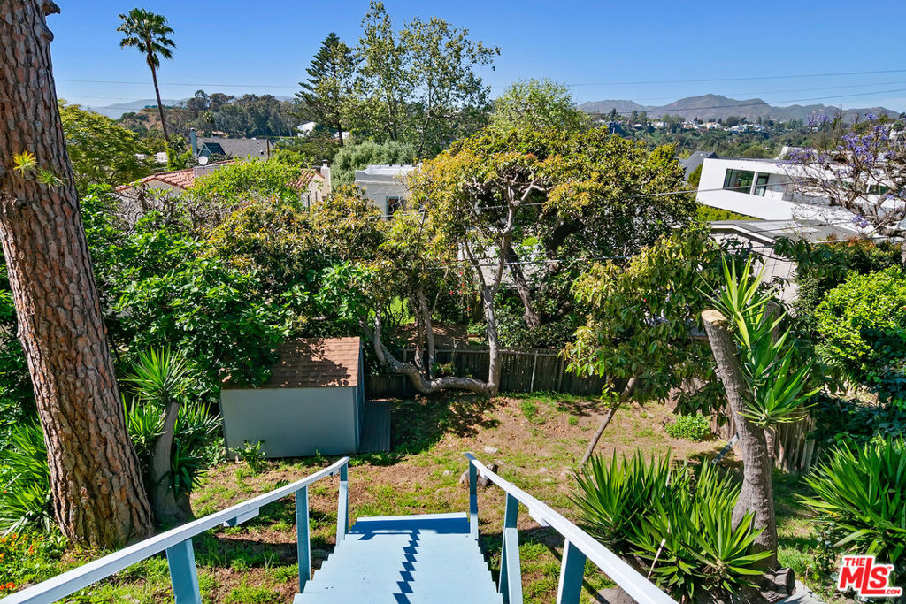 207 Ocean Ave Ext Property Photo 38