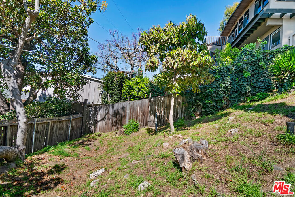 207 Ocean Ave Ext Property Photo 40