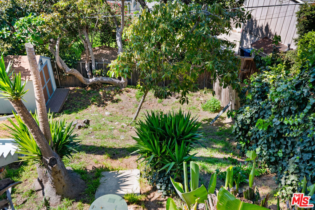 207 Ocean Ave Ext Property Photo 41