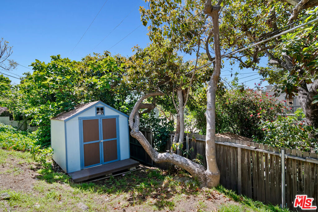 207 Ocean Ave Ext Property Photo 42