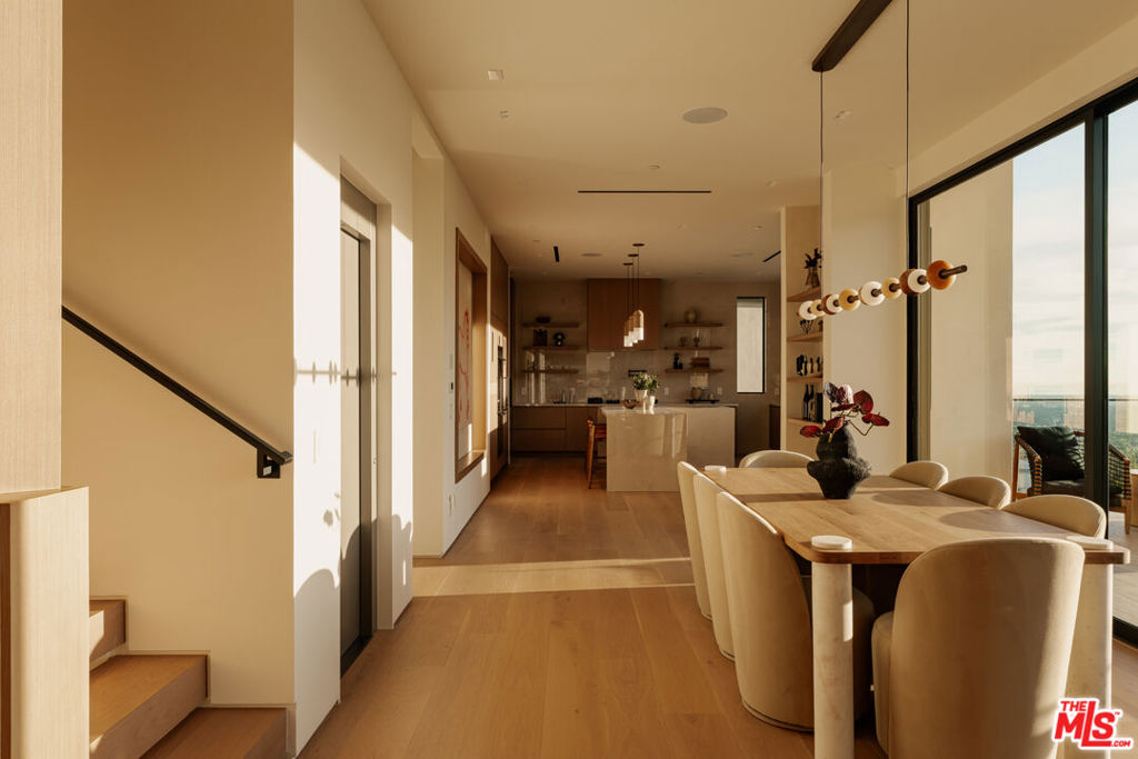 1511 Skylark Lane Property Photo 4