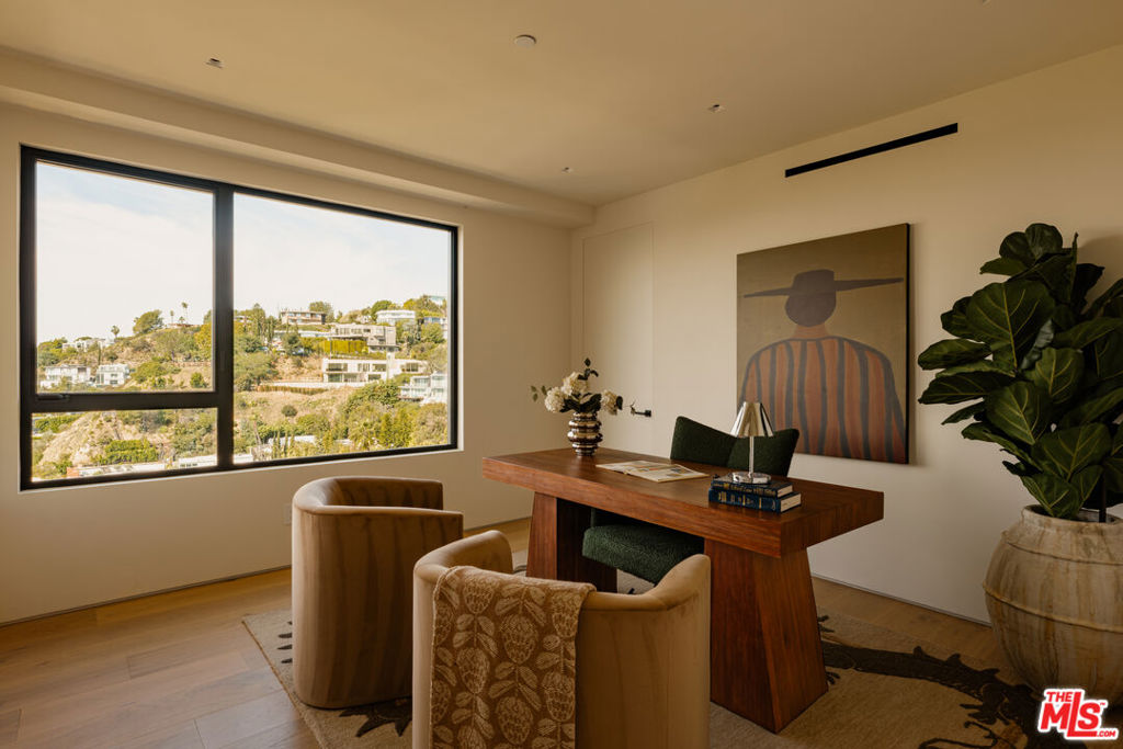 1511 Skylark Lane Property Photo 10