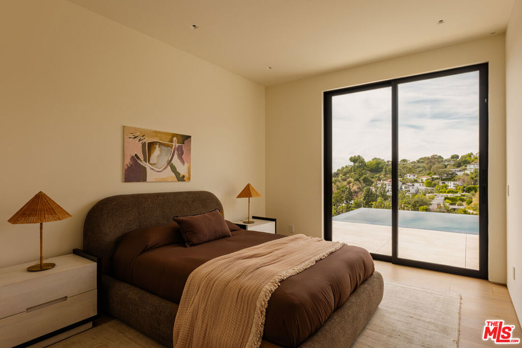 1511 Skylark Lane Property Photo 16
