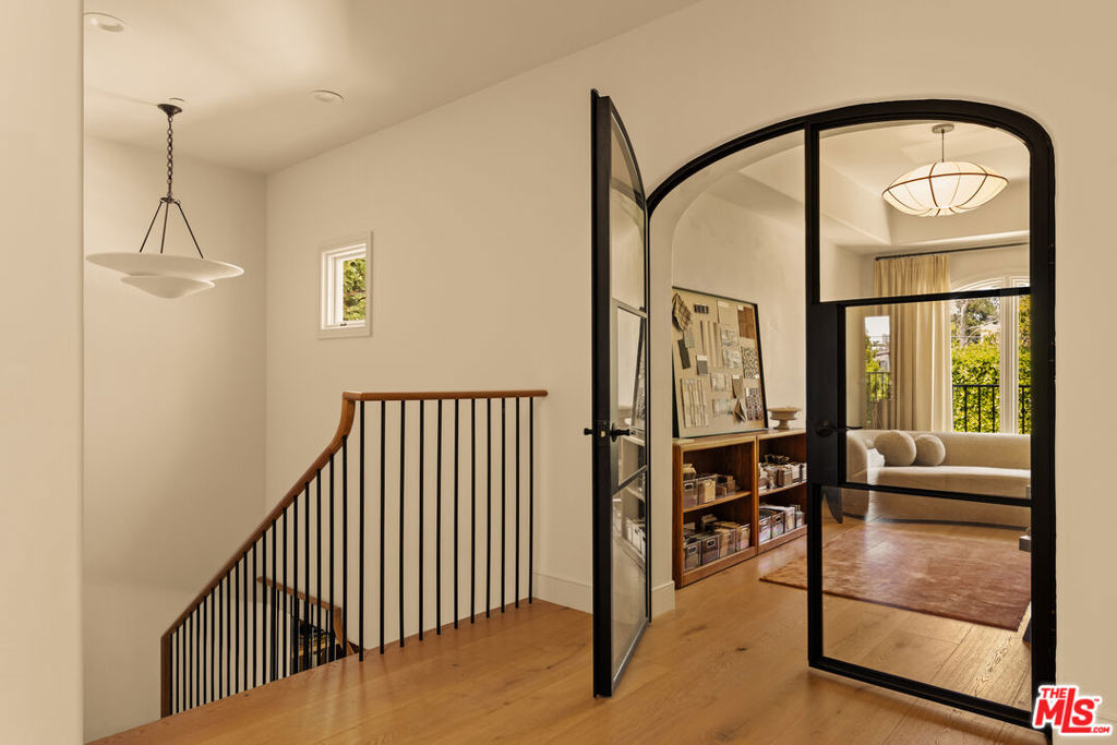 330 7th Street Property Photo 14