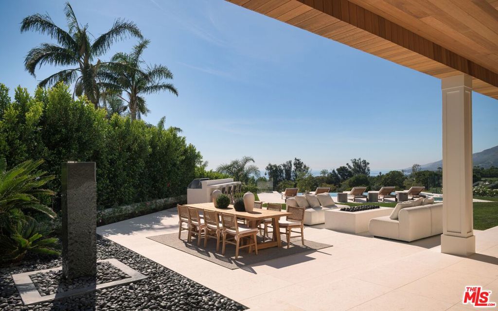5819 Filaree Property Photo 43