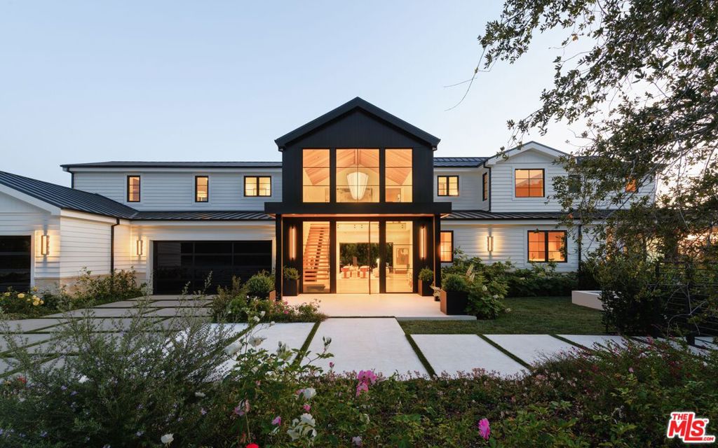 5819 Filaree Property Photo 49